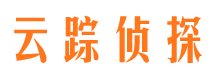 鹿城出轨调查